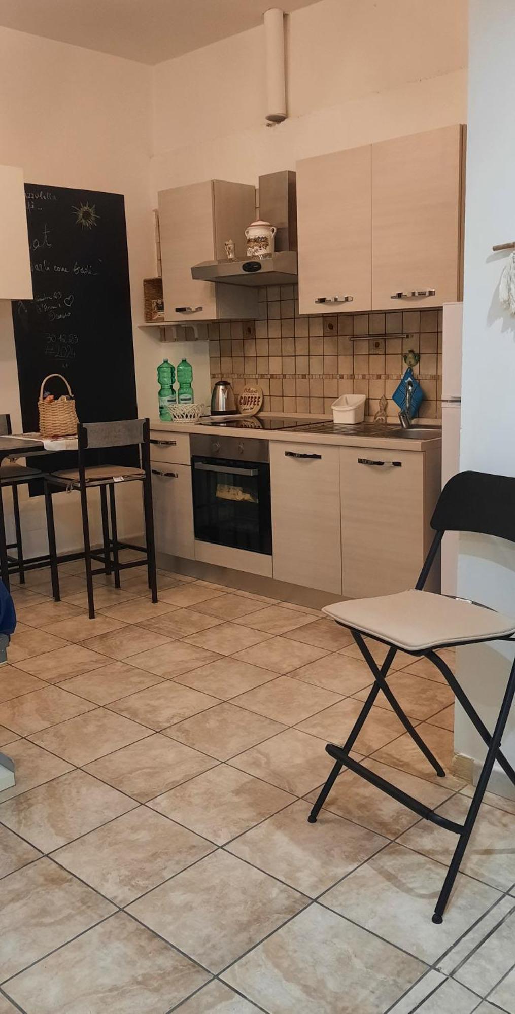 Panariello A Portamedina Lägenhet Neapel Exteriör bild